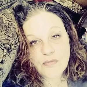 Meet your Posher, Tausha